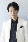 真田ナオキ、新曲「２４６」発売決定　ツアー開催も