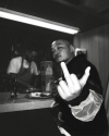 JASS（THA JOINTZ）、3rdアルバム『BLACK N CHROME』のLPが限定発売