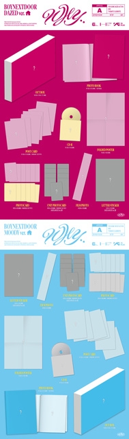 ����ɽ��