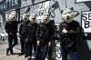 MAN WITH A MISSION¼ȤȺƥåɥޤμΤ˷