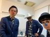 H ZETTRIO、ギネス世界記録に挑戦中　通算8枚目のオリジナル・アルバム『Beat Swing』リリース