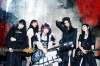 BAND-MAID10ǯǰĥΥեʥͥ꡼ʤǳšϪܡȯɽ