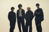 BUMP OF CHICKENǿʡstrawberryפɥޡϲȻ򤷤ʤټΤ˷