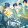 ХʪDIG-ROCKסɥCDBREAK TIME 3rd Season٥꡼