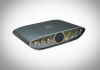 ߥ饤ѡiFi audioפBluetoothȥ󥹥ߥå쥷СZEN Blue 3ȯ