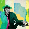 迵㡢SEVENTEENȤΥܳڶʡBETTINGפǿХCircus Funk٤˼Ͽ