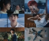 TOMORROW X TOGETHER、7thミニ・アルバムの音源と「Over The Moon」MVを公開