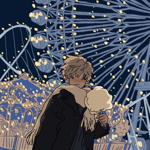 ����ɽ��