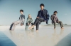 flumpool˥塼ХۿʡKeep it up!!פΥåӥǥ