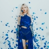 SoalaTV˥ΡDead or LoveSNSۿ