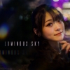 ڡ2ndХLUMINOUS SKY٥꡼쥳Źˤƥ꡼٥ȤⳫ