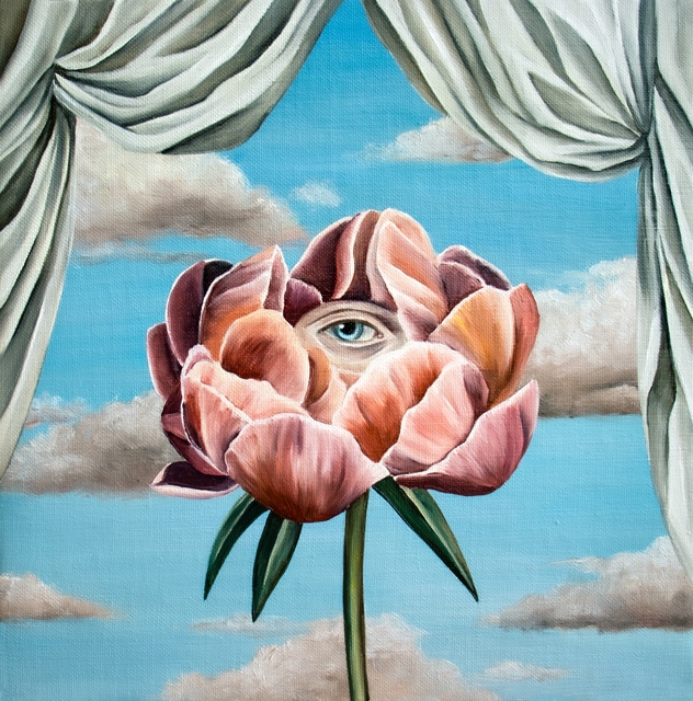ɽ