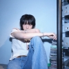 JINBTSˡ2ndХEcho٤Υ󥻥ץȡեȤ