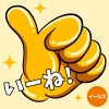 괶+HAPPYڶʡ֤͡ۿ꡼