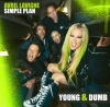 롦󡢥ץ롦ץȤΥܶʡYoung & Dumbۿ