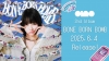 ano2ndХBONE BORN BOMB٤Υȥ졼顼ꥹ˥󥰡ѡƥۿ