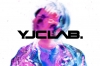YAJICO GIRLСήưŪʿץȡYJC LAB.ɻư饤