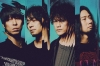 9mm Parabellum Bulletʡ٤פ饸饪󥨥ڶʥڡ»