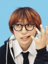 Mega Shinnosukeʡ֥ʡɤŷȡۿ꡼MV
