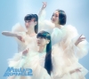 Perfume󥻥ץȡХإͥӥޥ ӡ٥㥱åȡ奢