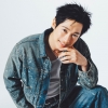 DEAN FUJIOKAƥȼ̿RE_BIRTHDAYNHKۡΰȯ䳫