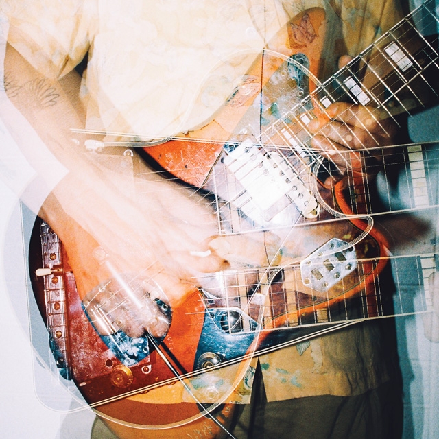 ɽ