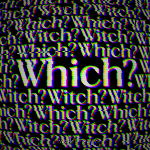 ɽ