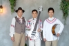ĤȥꥪOrganic feat. LA Stringsۿ3ơMVƱ