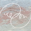 ޤ2ƶʡִꤤȡץǥ롦꡼