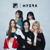 MYERA25FW FILAΥ󥰡ѡȥʡ˽ǤʻѤΥư