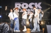 TWSROCK IN JAPAN FESTIVAL 2025ӤΥơǴѵҤ̥λ8ʤϪ