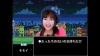 Ϥ뤳NewGameܡMV꡼٥ȤⳫ