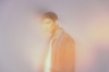 Sam is OhmǿߥåCDWizards and Withersȯ
