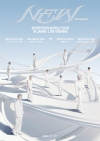 SEVENTEENɡĥΥ饤ӥ塼󥰷ꡡŵȤƥåȥۥ
