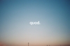 󥹥ȥ󥿥롦Хɡquad.ɡ3Ϣ³󥰥롦꡼1ơcozyۿ