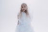 Soala֥åץWeb CM󥰤ˡֱ̿Υҥȡפꡡ˿ʪɥCM