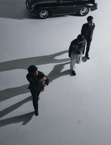 ����ɽ��