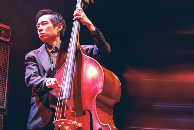 ����ɽ��