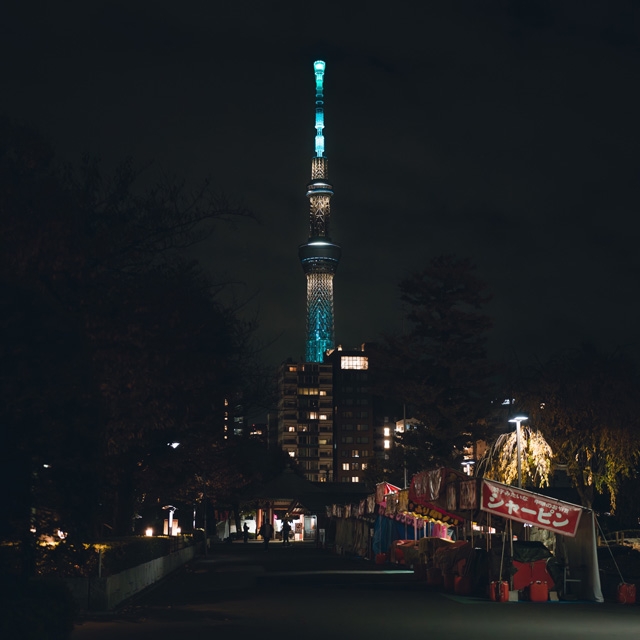 ����ɽ��