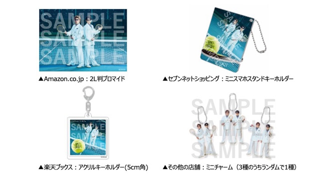 ����ɽ��