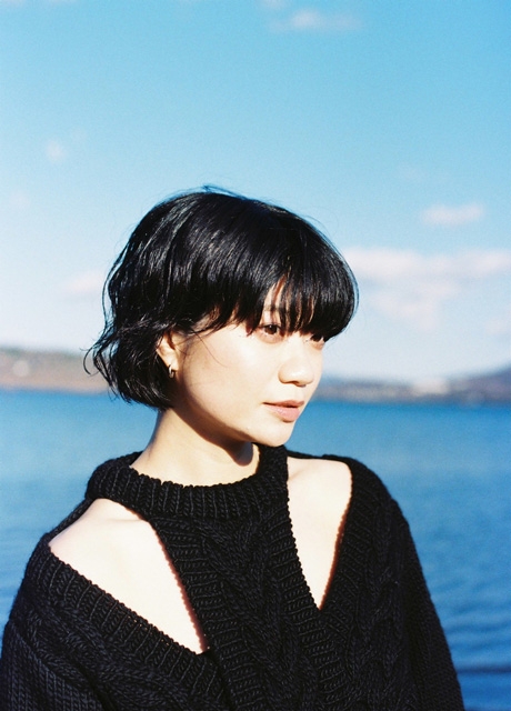 ����ɽ��