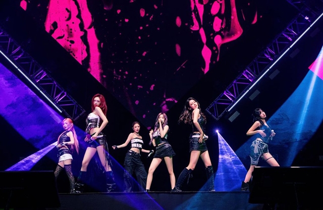 ����ɽ��