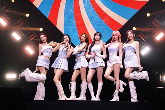 ����ɽ��