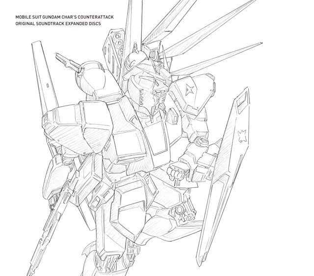 ����ɽ��