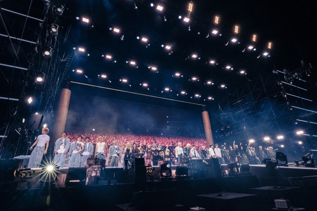 ����ɽ��