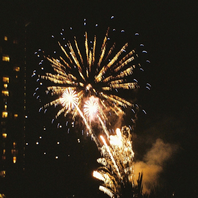 ����ɽ��