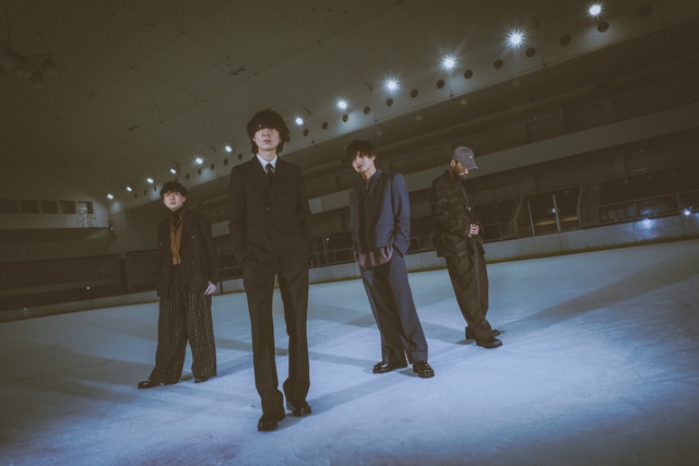 ����ɽ��