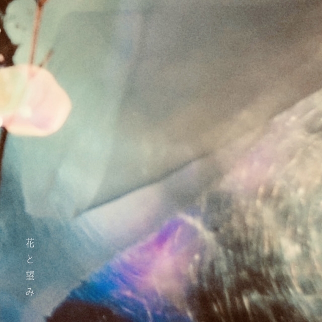 ����ɽ��