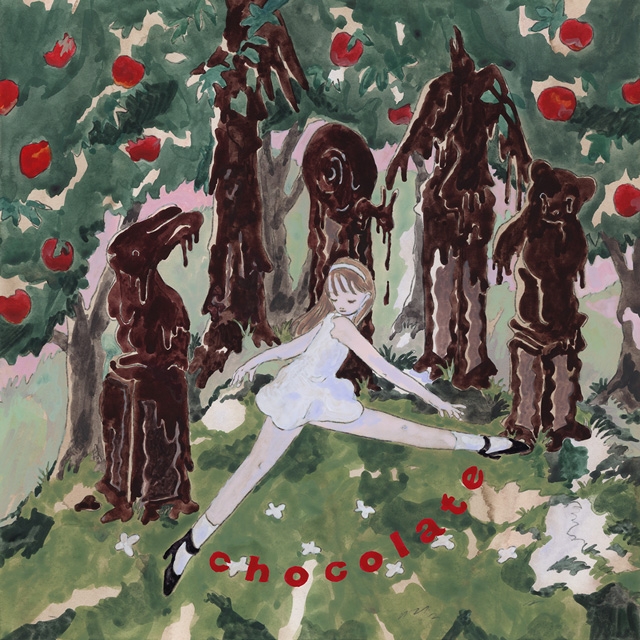 ����ɽ��