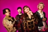SUPER BEAVER、新曲「健気」が“こくみん共済 あっと”CMソングに決定